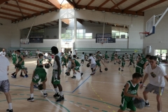ARLES-BASKET-CAMP-66-session-2-2019-11