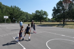 ARLES-BASKET-CAMP-66-session-2-2019-111
