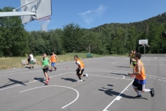 ARLES-BASKET-CAMP-66-session-2-2019-113