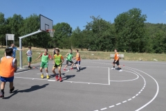 ARLES-BASKET-CAMP-66-session-2-2019-114