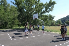 ARLES-BASKET-CAMP-66-session-2-2019-116