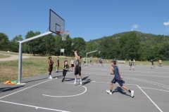 ARLES-BASKET-CAMP-66-session-2-2019-117