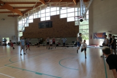 ARLES-BASKET-CAMP-66-session-2-2019-119