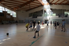 ARLES-BASKET-CAMP-66-session-2-2019-120