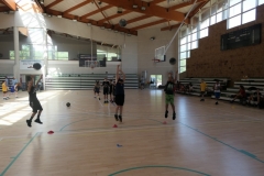 ARLES-BASKET-CAMP-66-session-2-2019-123
