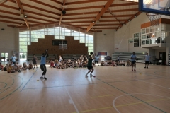 ARLES-BASKET-CAMP-66-session-2-2019-124