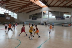 ARLES-BASKET-CAMP-66-session-2-2019-126