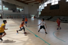 ARLES-BASKET-CAMP-66-session-2-2019-127