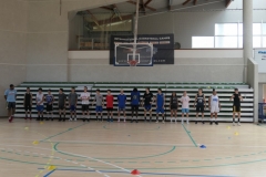 ARLES-BASKET-CAMP-66-session-2-2019-128
