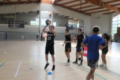 ARLES-BASKET-CAMP-66-session-2-2019-129