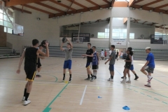 ARLES-BASKET-CAMP-66-session-2-2019-130