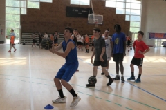 ARLES-BASKET-CAMP-66-session-2-2019-131