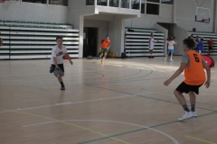 ARLES-BASKET-CAMP-66-session-2-2019-132