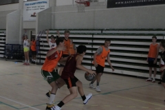 ARLES-BASKET-CAMP-66-session-2-2019-133