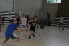 ARLES-BASKET-CAMP-66-session-2-2019-134