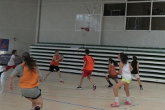 ARLES-BASKET-CAMP-66-session-2-2019-135