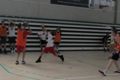 ARLES-BASKET-CAMP-66-session-2-2019-136