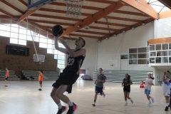 ARLES-BASKET-CAMP-66-session-2-2019-137