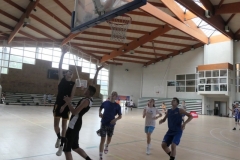 ARLES-BASKET-CAMP-66-session-2-2019-138