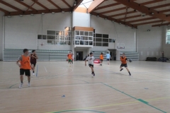 ARLES-BASKET-CAMP-66-session-2-2019-139