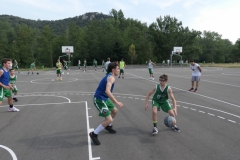 ARLES-BASKET-CAMP-66-session-2-2019-14