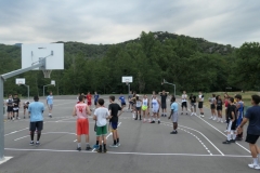 ARLES-BASKET-CAMP-66-session-2-2019-141