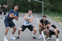 ARLES-BASKET-CAMP-66-session-2-2019-142