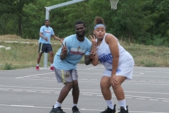 ARLES-BASKET-CAMP-66-session-2-2019-143