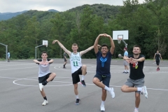 ARLES-BASKET-CAMP-66-session-2-2019-144