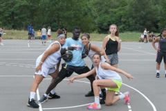 ARLES-BASKET-CAMP-66-session-2-2019-145