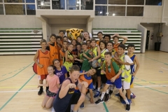 ARLES-BASKET-CAMP-66-session-2-2019-146