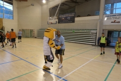 ARLES-BASKET-CAMP-66-session-2-2019-147