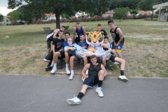 ARLES-BASKET-CAMP-66-session-2-2019-148