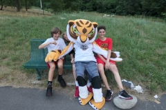 ARLES-BASKET-CAMP-66-session-2-2019-151