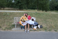 ARLES-BASKET-CAMP-66-session-2-2019-152