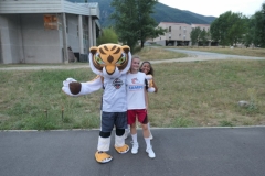 ARLES-BASKET-CAMP-66-session-2-2019-153