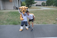 ARLES-BASKET-CAMP-66-session-2-2019-154