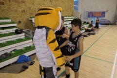 ARLES-BASKET-CAMP-66-session-2-2019-155