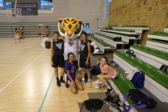 ARLES-BASKET-CAMP-66-session-2-2019-156