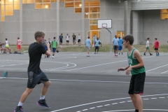 ARLES-BASKET-CAMP-66-session-2-2019-157