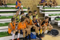 ARLES-BASKET-CAMP-66-session-2-2019-158