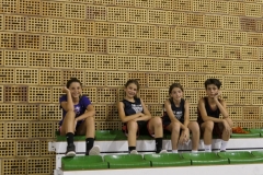 ARLES-BASKET-CAMP-66-session-2-2019-159