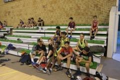 ARLES-BASKET-CAMP-66-session-2-2019-160
