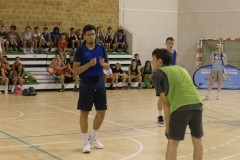 ARLES-BASKET-CAMP-66-session-2-2019-162