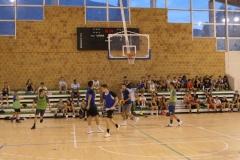 ARLES-BASKET-CAMP-66-session-2-2019-163