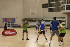 ARLES-BASKET-CAMP-66-session-2-2019-164