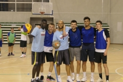 ARLES-BASKET-CAMP-66-session-2-2019-165
