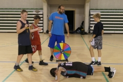 ARLES-BASKET-CAMP-66-session-2-2019-166