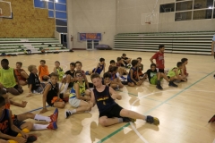 ARLES-BASKET-CAMP-66-session-2-2019-167