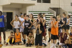 ARLES-BASKET-CAMP-66-session-2-2019-168
